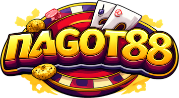 nagot88 লোগো
